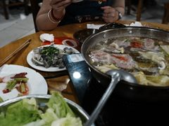 -龙大头庖汤店