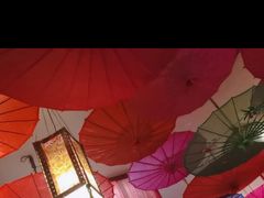 -蘑菇私房菜小馆(杨家坪西城天街店)