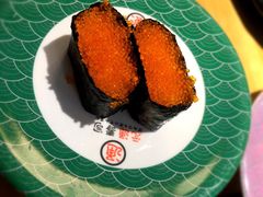 -元通寿司(大朗店)