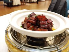 -梦都海鲜酒家(万达广场江桥店)