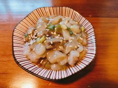 -槿Story·韩国料理(望京韩国美食城店)