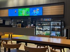 -长沙友阿奥特莱斯