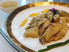 -御彩酒家(东风东路店)