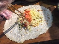 -袁家村关中印象体验地(大唐不夜城店)