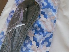 -华夏良子·足道SPA艾灸(铁道大厦店)