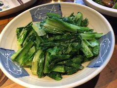 -洞庭土菜小炒馆(易发广场店)