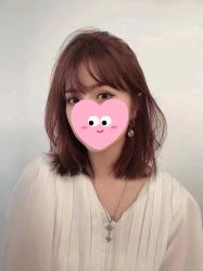 -MOVAN HAIR莫凡匠人发型屋