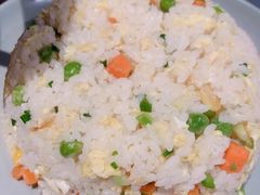 -还是那家•秘制活鱼现烤•香辣美蛙(独墅湖邻里中心店)