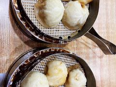 -吃不亏特色包子(三峡广场店)