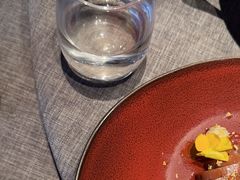 -青年公社烤鸭(肇嘉浜路店)