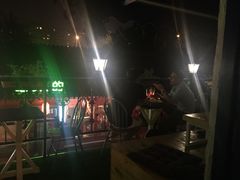 -Sirena海妖日咖夜酒