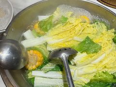 -红日饭店(裕隆三路店)