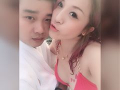 -苏州湾王焰温泉度假酒店