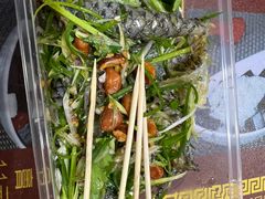 鱼皮-无影脚佛山陈氏盲公丸始创店(飞鸿街店)