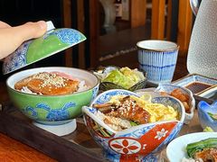 -石葵(锦业时代店)