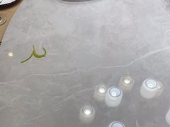 -天盛海鲜烧烤城·特色烤海鲜(开发区店)