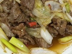 -市井川菜(江宁店)