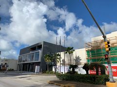 -DFS旗下塞班岛T广场(Saipan)