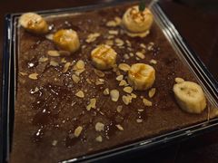 anna皇后安娜可丽饼-LA CREPERIE BRETONNE布列塔尼法式餐厅(天童北路店)