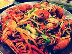 -赤甲皇(仙霞路店)