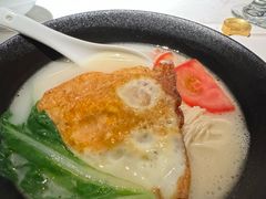 -觀芷隐轩