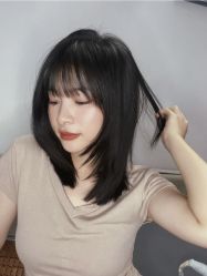 -COSMO PRO造型