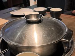 -同仁四季椰子鸡(宝安壹方城店)