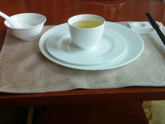 android_upload_pic-汇金酒店·餐厅