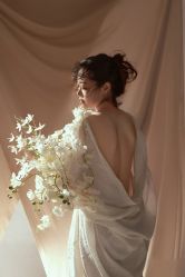 -瞳摄影写真旗舰店