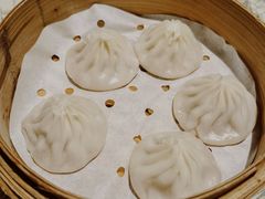 -桂满陇·锦绣江南(益田广场店)