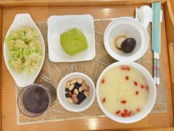 -和伊母婴护理中心·全套房(金山店)
