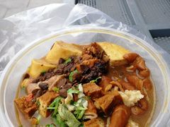 -陈记卤煮小肠