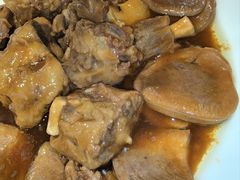 -燕春楼(海河华鼎店)