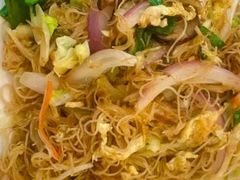 -乾隆美食·本帮菜(黄河路店)