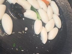 -映像威海·威海宴(威高广场店)