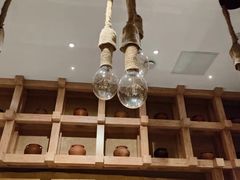 -济州岛汤泉(广宜店)
