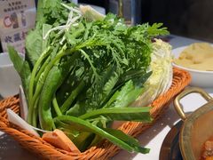 -涿派·炝锅鱼(涿州店)