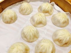 -鼎泰丰(南西店)
