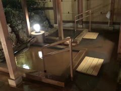 -有马温泉 竹取亭円山温泉旅馆