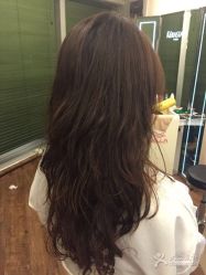 iphone_upload_pic-東田造型