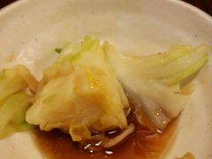 -味千拉面(上海松江二店)