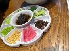 -尹三豆汁(前门旗舰店)