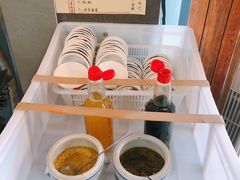 -大圈仔滋味研究所(龙湖·佰乐街店)
