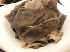 -仁虎老火锅(黄泥磅店)
