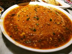 -小菜园新徽菜(常州武进吾悦店)