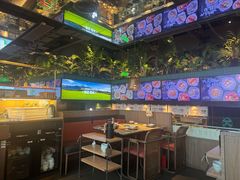 -大头椰·椰子鸡火锅(南宁万象城店)