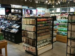 -三福时尚(八号时尚广场店)