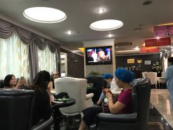 -深圳阳光医疗美容医院·旗舰店