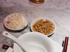 -天辣(金桥啦啦宝都店)