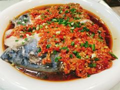 -良师门滨海人家·海鲜·家常菜(滨海城店)